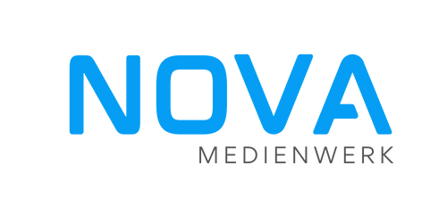 NOVA MEDIENWERK